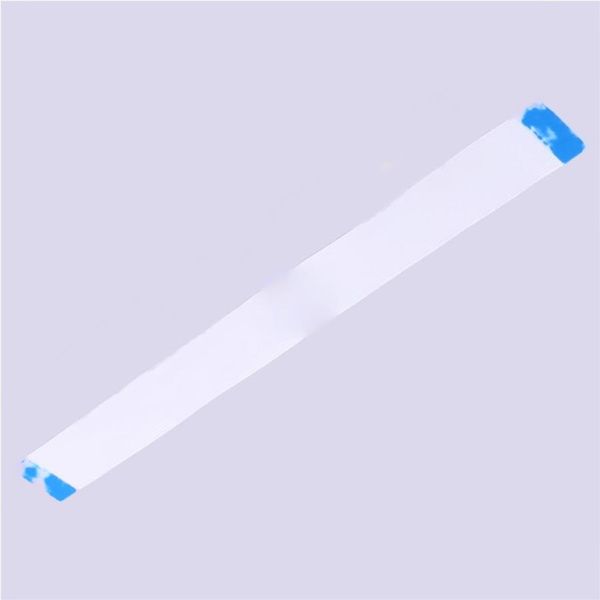 JS10A-20P-200-4-8  Wire & Cable