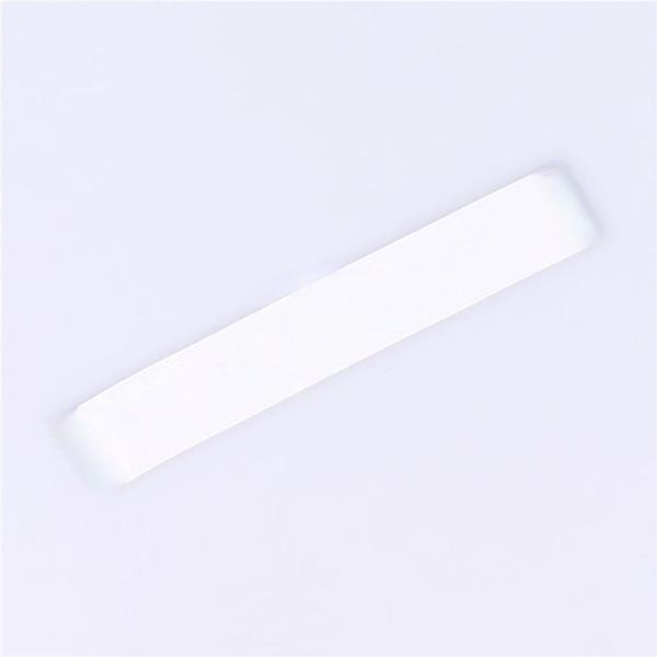 JS10A-24P-150-4-8  Wire & Cable