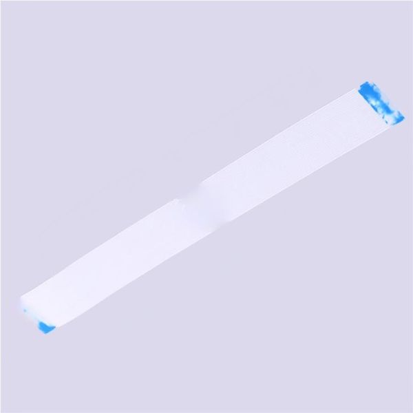 JS10A-24P-200-4-8  Wire & Cable