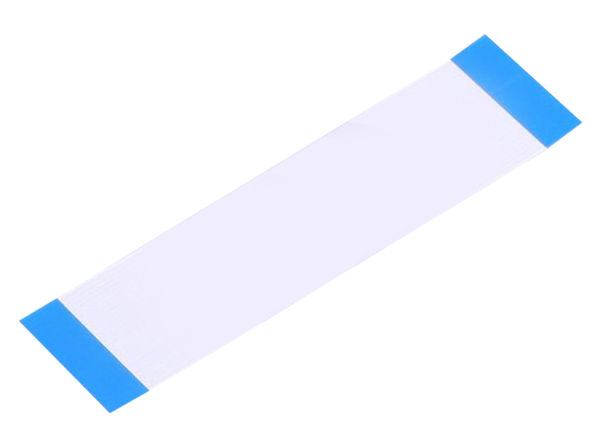 JS10A-26P-100-4-8 electronic component of JUSHUO