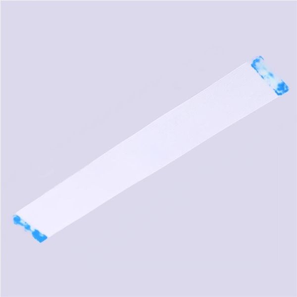 JS10A-30P-200-4-8  Wire & Cable
