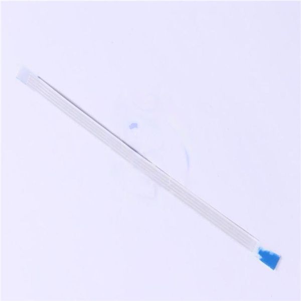 JS10B-04P-100-4-8  Wire & Cable