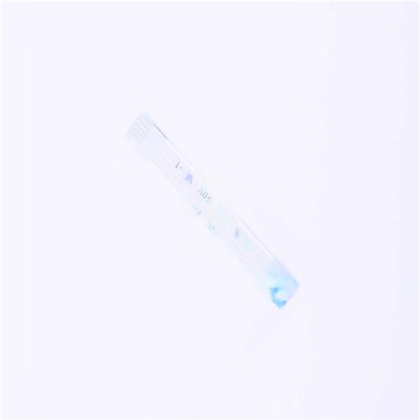 JS10B-05P-050-4-8  Wire & Cable