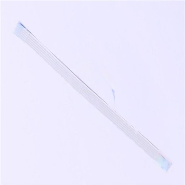 JS10B-05P-100-4-8  Wire & Cable