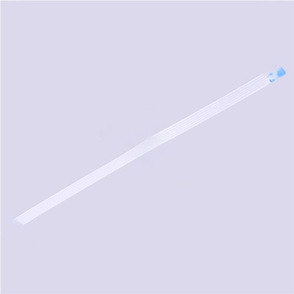 JS10B-05P-150-4-8 FFC / FPC Jumper Cables