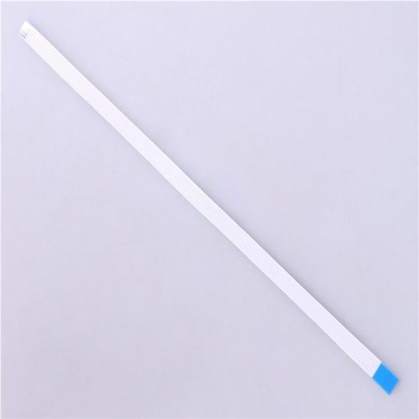 JS10B-05P-200-4-8  Wire & Cable