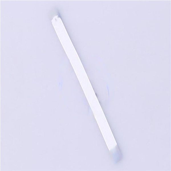 JS10B-06P-100-4-8  Wire & Cable