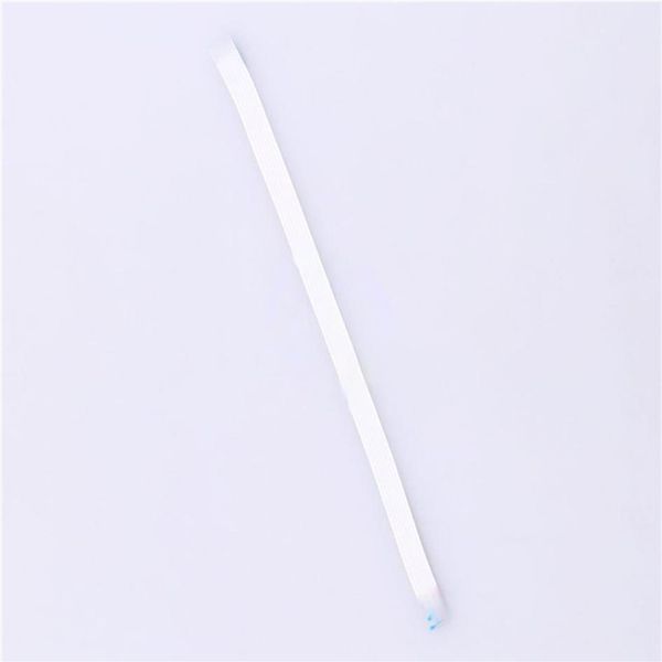 JS10B-06P-150-4-8  Wire & Cable
