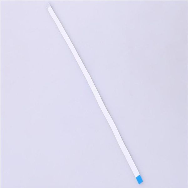 JS10B-06P-250-4-8  Wire & Cable