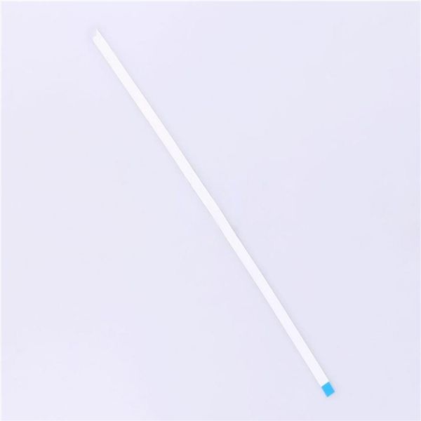 JS10B-06P-300-4-8  Wire & Cable