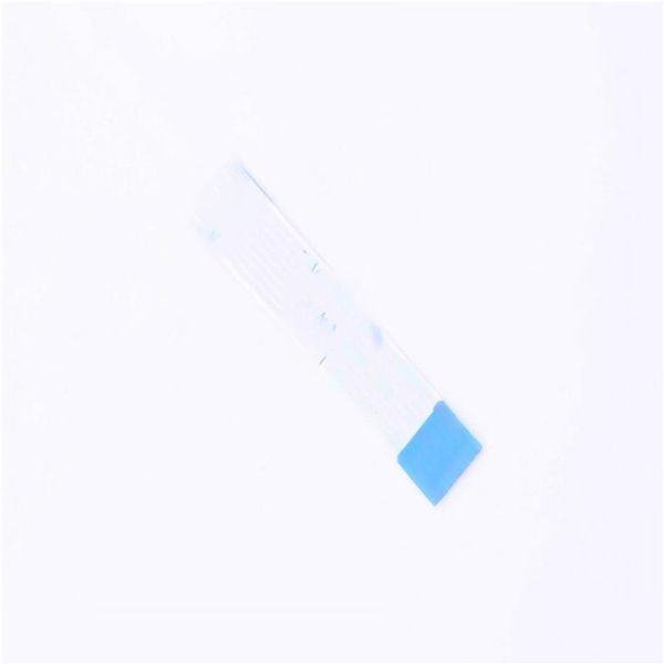 JS10B-08P-050-4-8  Wire & Cable