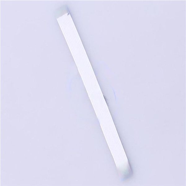 JS10B-08P-100-4-8  Wire & Cable