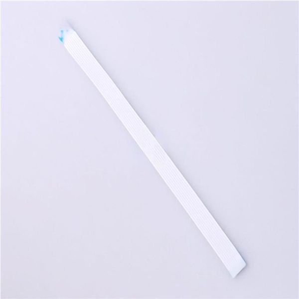 JS10B-08P-150-4-8  Wire & Cable