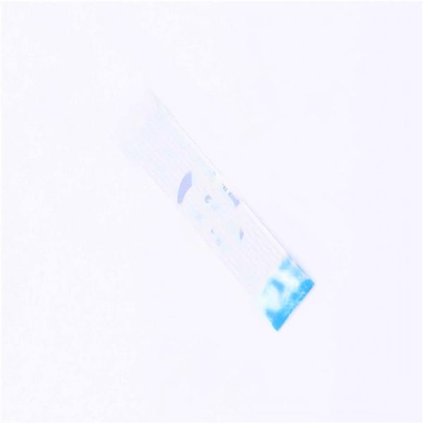 JS10B-10P-050-4-8  Wire & Cable