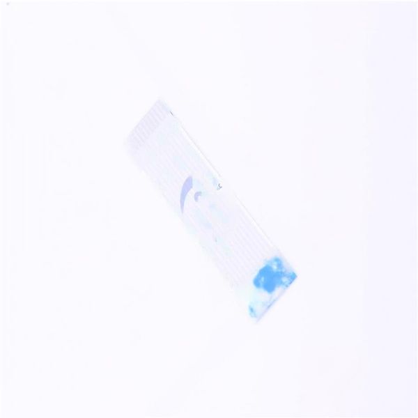 JS10B-12P-050-4-8  Wire & Cable