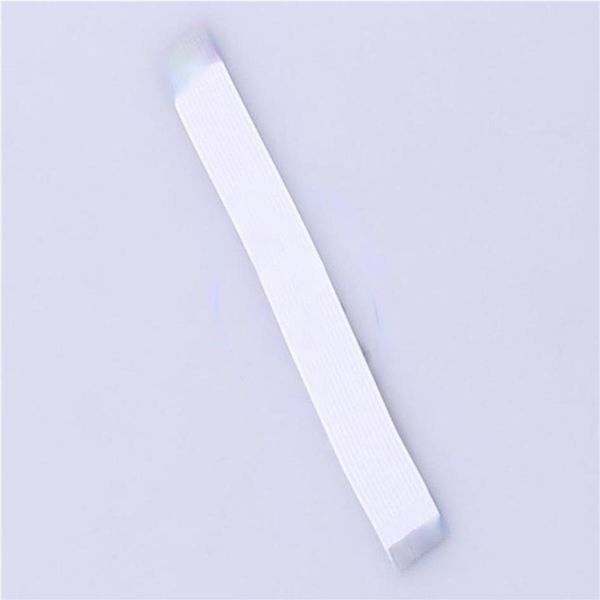 JS10B-12P-100-4-8  Wire & Cable
