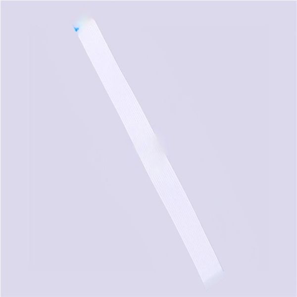 JS10B-12P-150-4-8  Wire & Cable