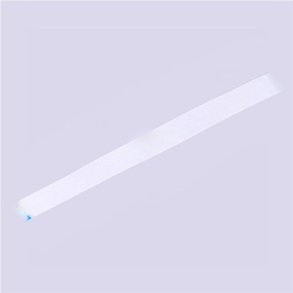JS10B-12P-150-4-8 FFC / FPC Jumper Cables