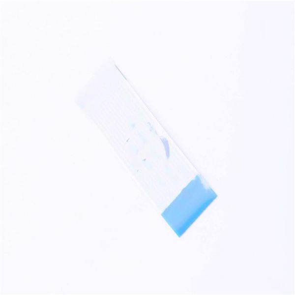JS10B-14P-050-4-8  Wire & Cable