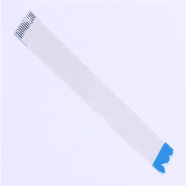 JS10B-14P-100-4-8 electronic component of JUSHUO