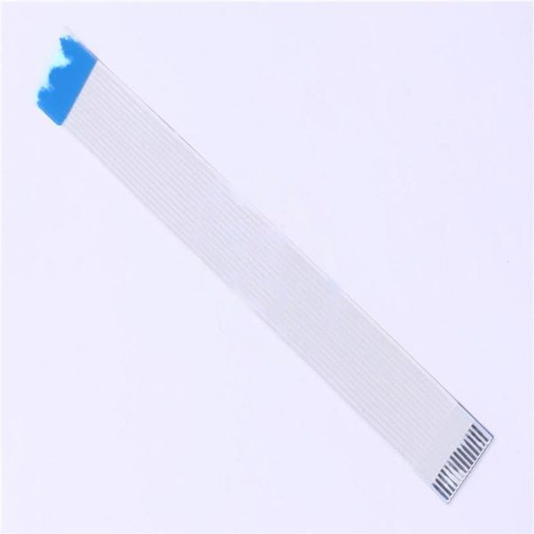 JS10B-14P-100-4-8  Wire & Cable