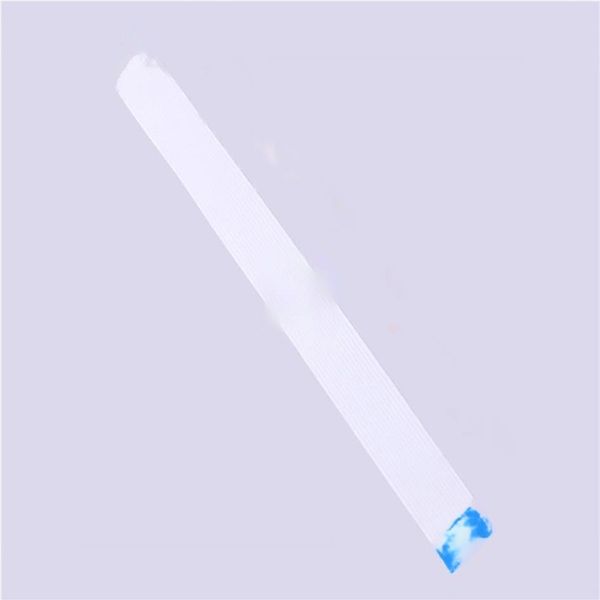 JS10B-14P-150-4-8  Wire & Cable