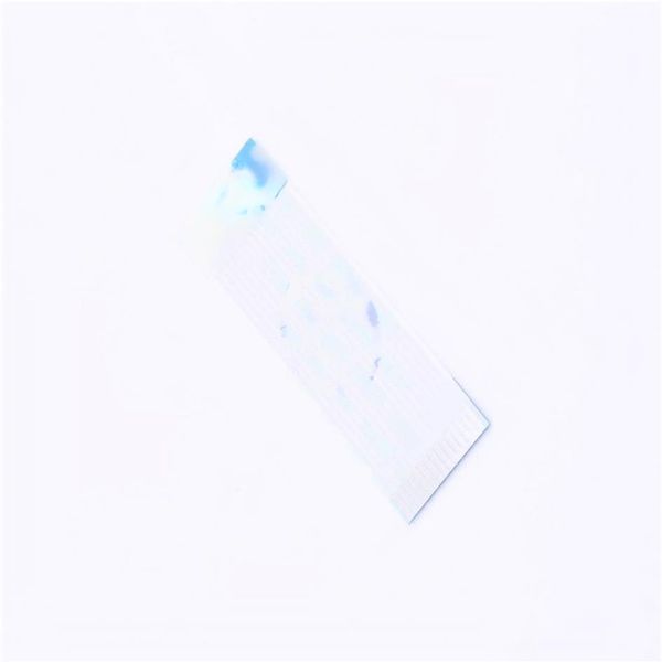 JS10B-15P-050-4-8  Wire & Cable
