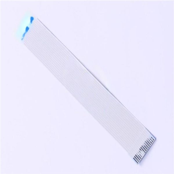 JS10B-16P-100-4-8  Wire & Cable