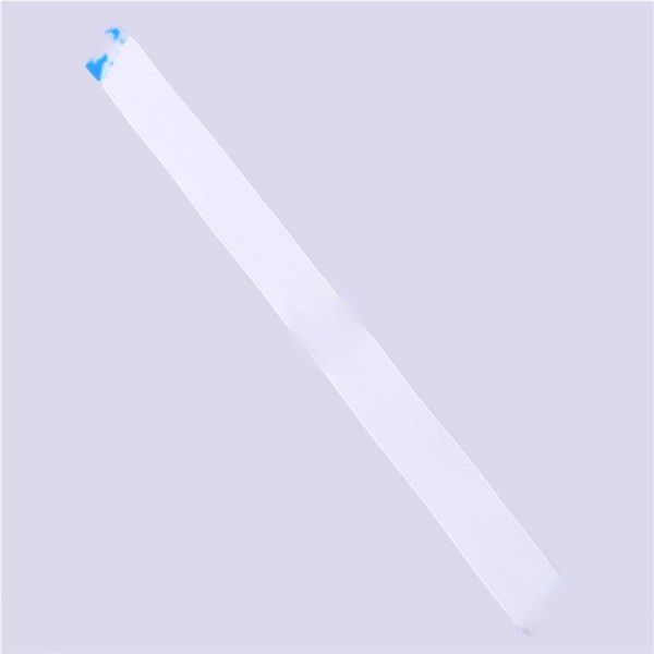 JS10B-16P-200-4-8  Wire & Cable