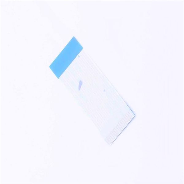 JS10B-18P-050-4-8  Wire & Cable