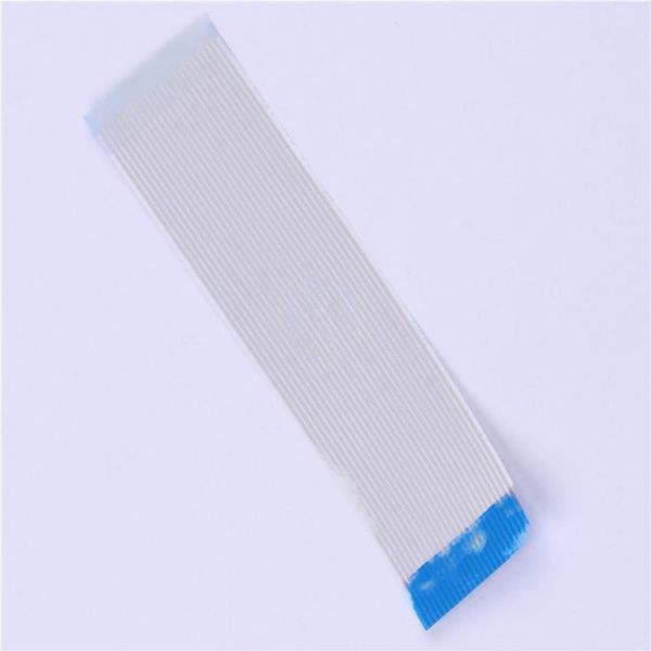 JS10B-25P-100-4-8  Wire & Cable