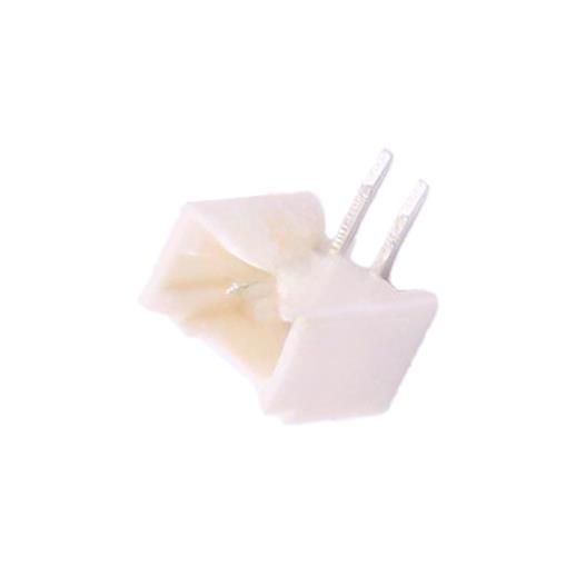 JS12T-S02MXW-00  Connectors