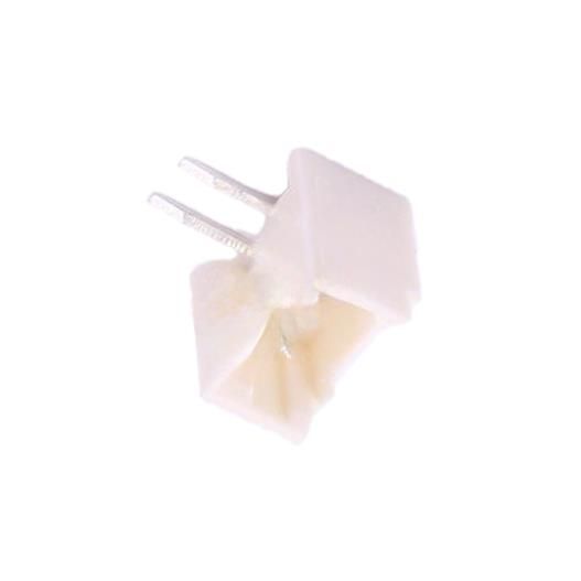 JS12T-S02MXW-00 Headers & Wire Housings