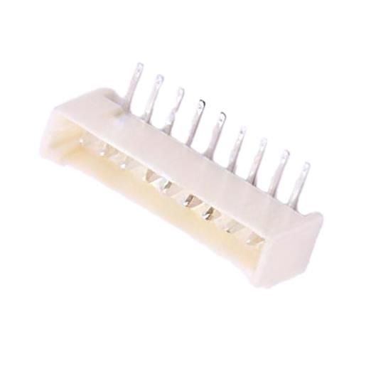 JS12T-S09MXW-00  Connectors