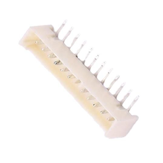 JS12T-S12MXW-00  Connectors