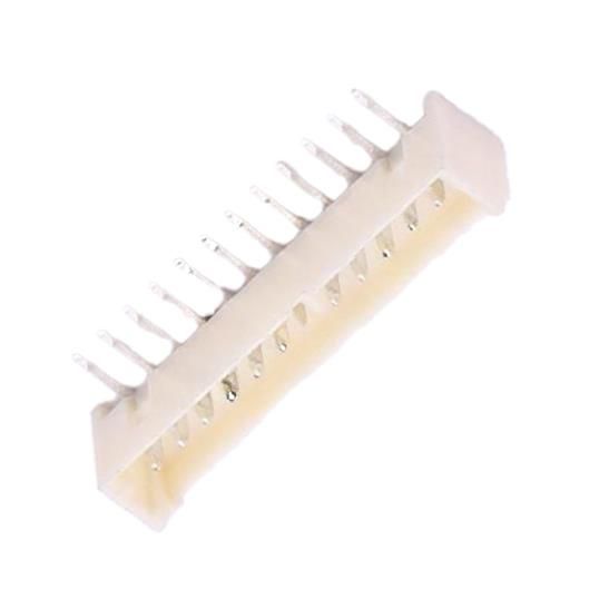 JS12T-S12MXW-00 Headers & Wire Housings