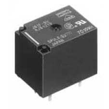 JS1AEJ-12V electronic component of Panasonic