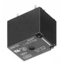 JS1AEJ-12V  Electromechanical