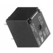 JS1AEJ-12V General Purpose Relays