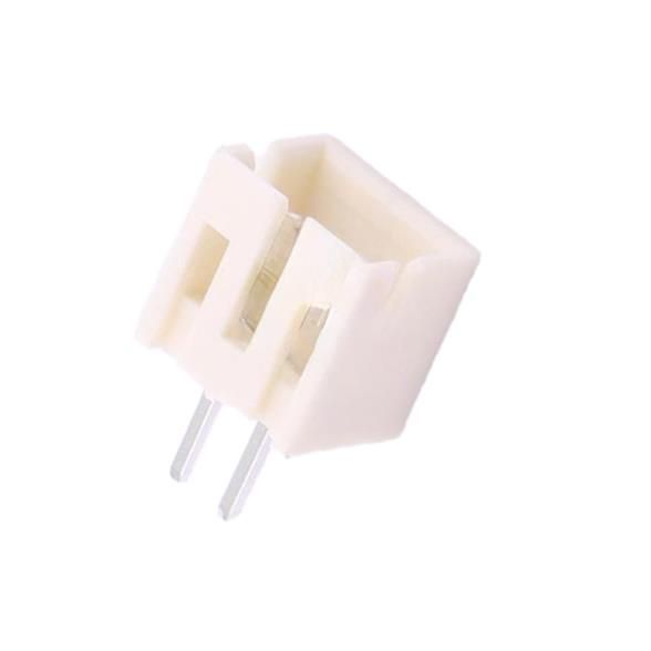 JS20T-S02PHA-00  Connectors