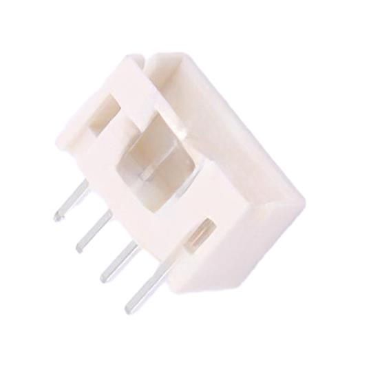 JS20T-S04PHA-00  Connectors