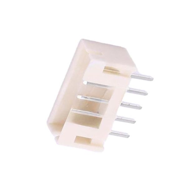 JS20T-S05PHA-00 Headers & Wire Housings