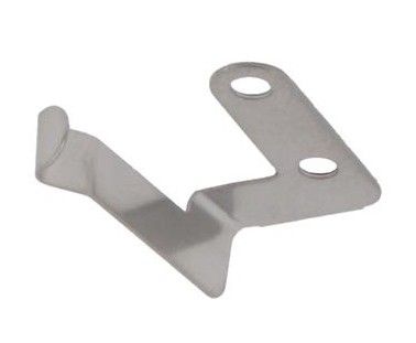 JS-49  Electromechanical