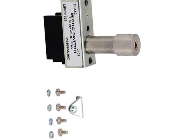 JS-552 Switch Actuators
