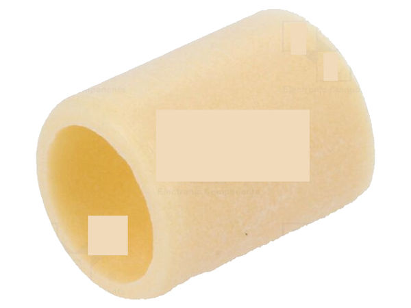 JSM-1012-12 electronic component of Igus