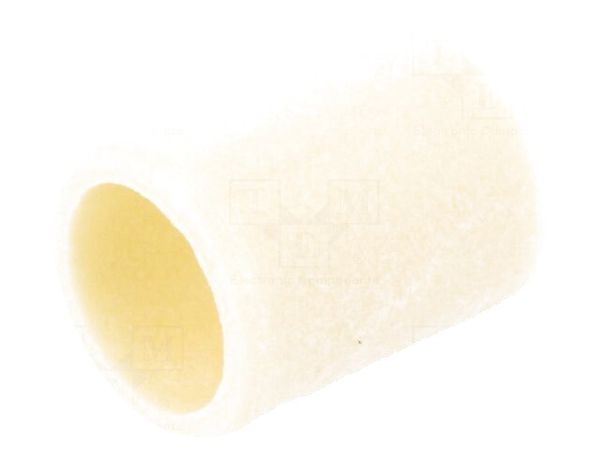 JSM-1014-10 electronic component of Igus