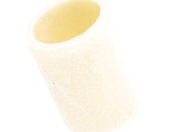 JSM-1014-10 Other Tools