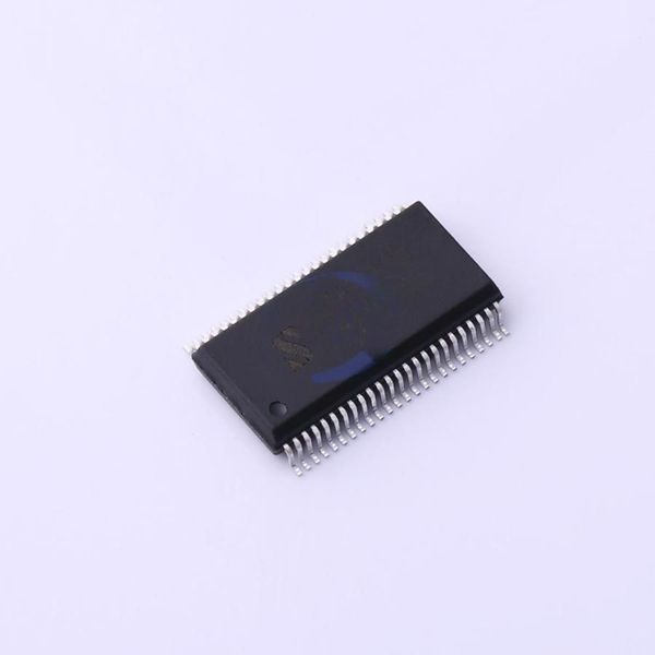 JSM1621B electronic component of JSMSEMI