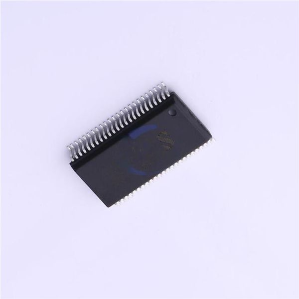 JSM1621B  Semiconductors