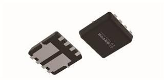 VS3698AE  Semiconductors